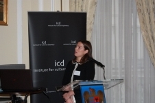 2011_11 London Intl HR Congress 076.jpg