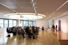 07-Participants-103.jpg