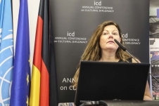 the-annual-conference-on-cultural-diplomacy-2016_31563928344_o.jpg