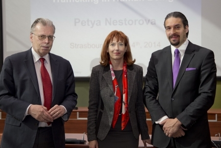 2014_03 Strasbourg Conference 081.jpg