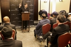 201709_CD_in_UN_012.jpg