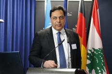 Hassan-Diab-2.jpg