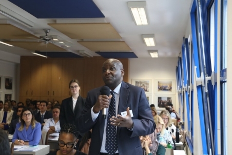 202407_WFDP_Audience-&-Participants_15.jpg