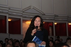 04-027.jpg