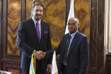 2014_01 Addis Ababa Summit 080.jpg