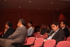 2011_09 A World without Walls 093.jpg