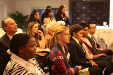 2011_09 Sino-Global Discourse 034.jpg