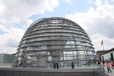 Academy July 2012 857.JPG