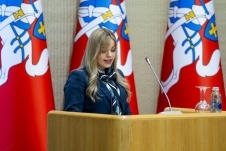 culturaldiplomacyinlithuania081.jpg