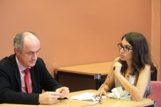 2011_09 A World without Walls 054.jpg