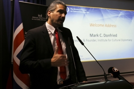 201712_Annual-Conference_175.JPG