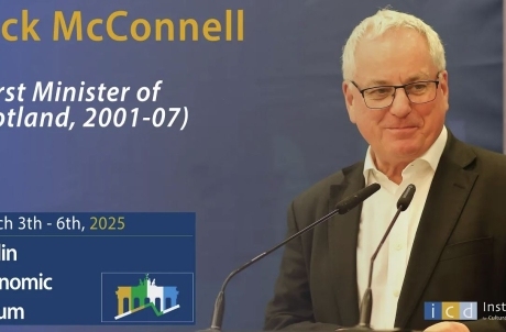 2025_Jack_McConnell.JPG