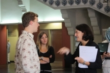 2011_09 A World without Walls 003.jpg