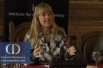 2015_Yvonne_Donders.jpg