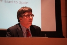 2011_09 A World without Walls 048.jpg