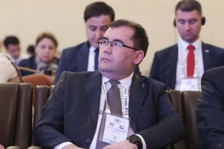 Eurasian_Economic_Forum_2025_SESSION08.jpg