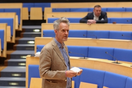 WorldForum2023105.jpg
