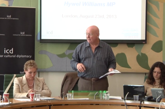 Hywel Williams.jpg