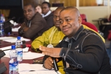 2014_01 Addis Ababa Summit 019.jpg