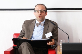 belkacem_amarouche_cdgermany2016.jpg