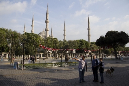 083 Istanbul.jpg