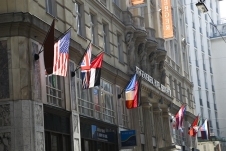ICD World Tour Vienna 35.jpg