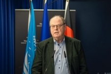 2023-wfdp_023.jpg