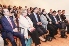 201709_CD_in_UN_182.JPG