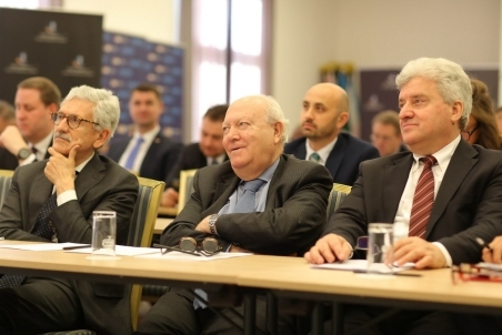 MiguelMoratinos03.jpg