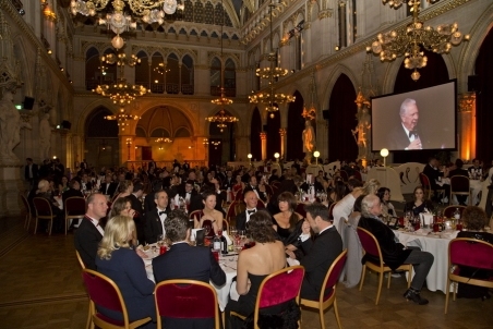 2014_03 Delegation to Vienna 012.jpg