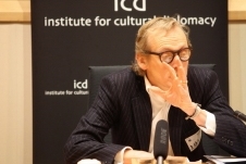 2011_12 Intl Conf. CD in the EU 019.jpg