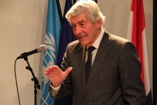 Ruud Lubbers12.jpg