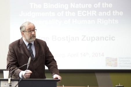 2014_03 Strasbourg Conference 098.jpg