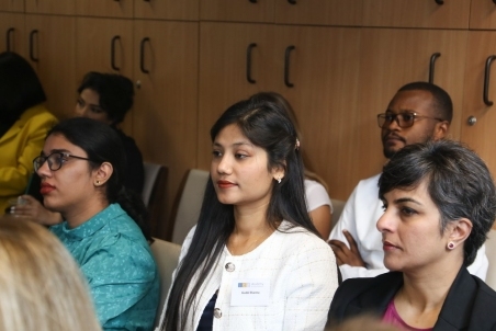 202407_WFDP_Audience-&-Participants_08.jpg