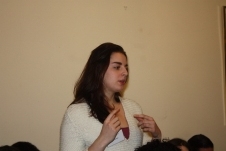 IMG_3808.JPG