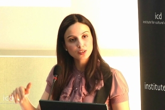 Ceren Mutuş Toprakseven.jpg