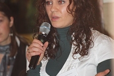 2011_01 Future of US foreign policy 028.jpg