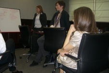 164_CIMG2715.jpg