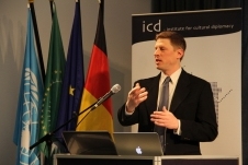 110.jpg