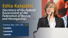202605_EuraEcoSum_Edita_Kalajdzic.jpg