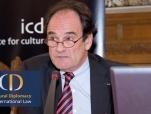 Hugo Hans Siblesz2.jpg