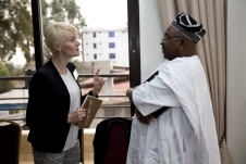 2014_01 Addis Ababa Summit 061.jpg