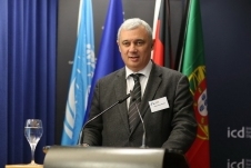 2023-wfdp_127.jpg