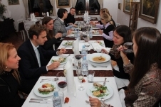 Imagen 17.jpg