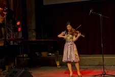 ICD World Tour Vienna 08.jpg