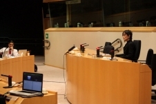 2011_12 Intl Conf. CD in the EU 037.jpg