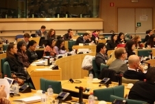 2011_12 Intl Conf. CD in the EU 069.jpg