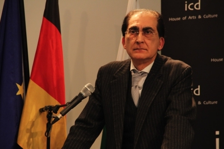 Tariq Modood10.jpg
