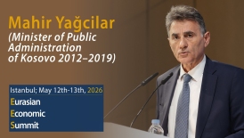 202605_EuraEcoSum_Mahir_Yağcılar.jpg