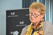 162.jpg